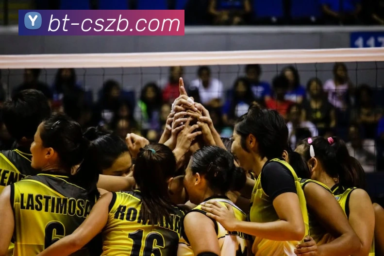 彩神争霸APP 体育赛事宣传图